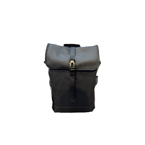 Morral Beverly Hills Proof Negro