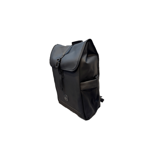 Morral Beverly Hills Proof Negro