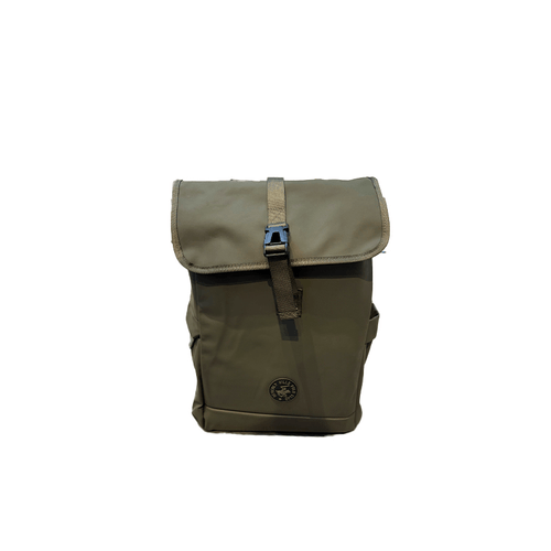 Morral Beverly Hills Proof Verde