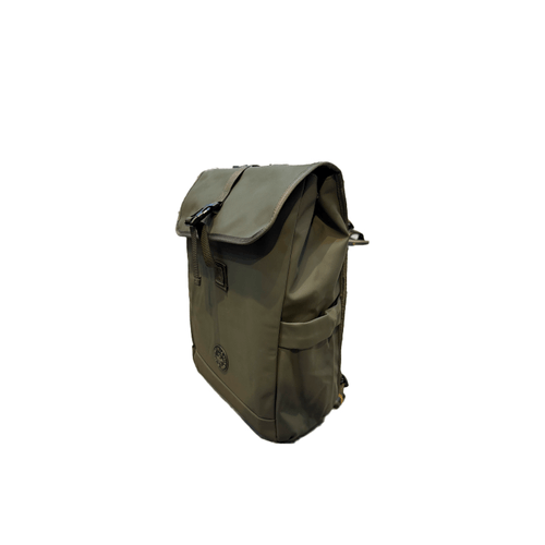 Morral Beverly Hills Proof Verde