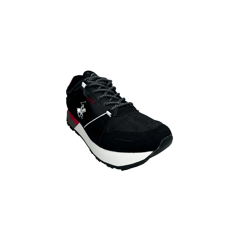 Zapatilla-Beverly-Hills-Casual-Hombre-Rubico-Negro