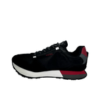 Zapatilla-Beverly-Hills-Casual-Hombre-Rubico-Negro