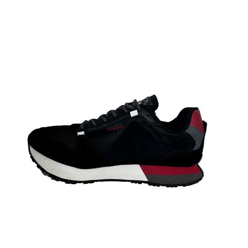 Zapatilla-Beverly-Hills-Casual-Hombre-Rubico-Negro
