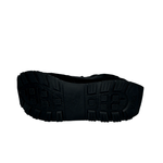 Zapatilla-Beverly-Hills-Casual-Hombre-Rubico-Negro