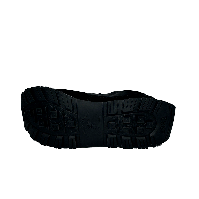 Zapatilla-Beverly-Hills-Casual-Hombre-Rubico-Negro