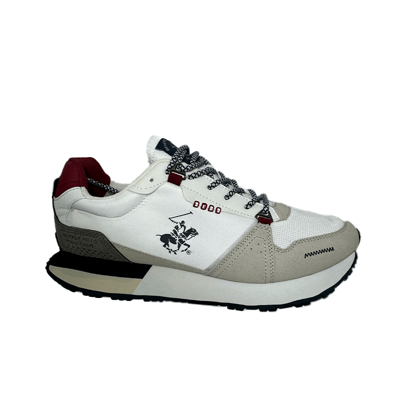 Zapatilla-Beverly-Hills-Casual-Hombre-Rubico-Blanco