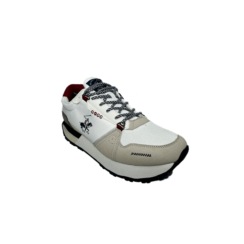 Zapatilla-Beverly-Hills-Casual-Hombre-Rubico-Blanco