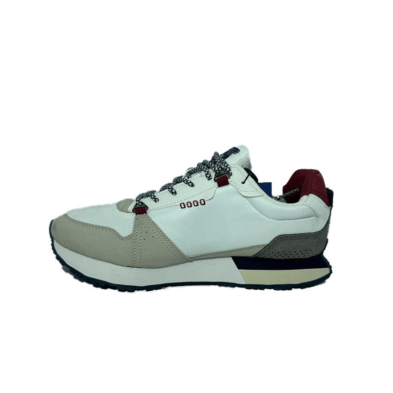 Zapatilla-Beverly-Hills-Casual-Hombre-Rubico-Blanco