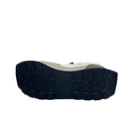Zapatilla-Beverly-Hills-Casual-Hombre-Rubico-Blanco