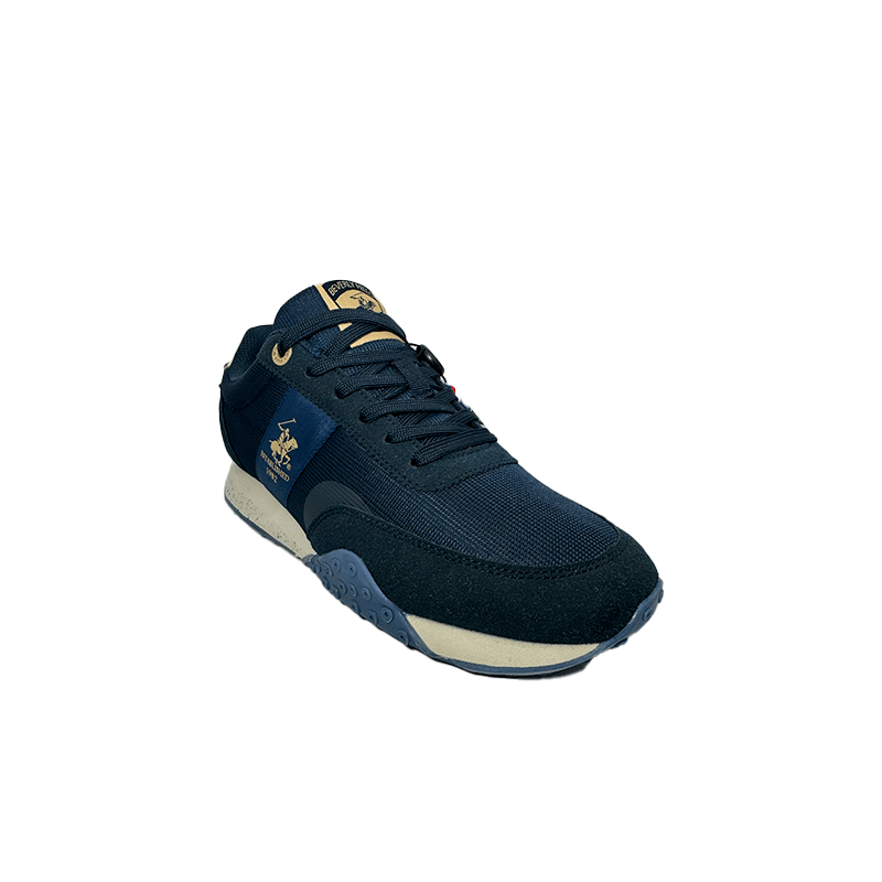 Zapatilla-Beverly-Hills-Casual-Hombre-Sandro-Azul
