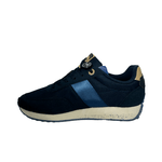 Zapatilla-Beverly-Hills-Casual-Hombre-Sandro-Azul