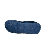 Zapatilla-Beverly-Hills-Casual-Hombre-Sandro-Azul