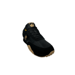 Zapatilla-Beverly-Hills-Casual-Hombre-Sandro-Negro