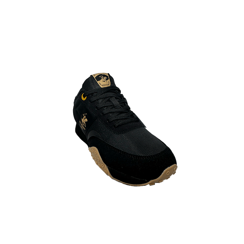 Zapatilla-Beverly-Hills-Casual-Hombre-Sandro-Negro