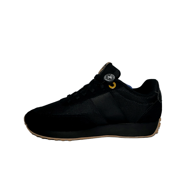 Zapatilla-Beverly-Hills-Casual-Hombre-Sandro-Negro