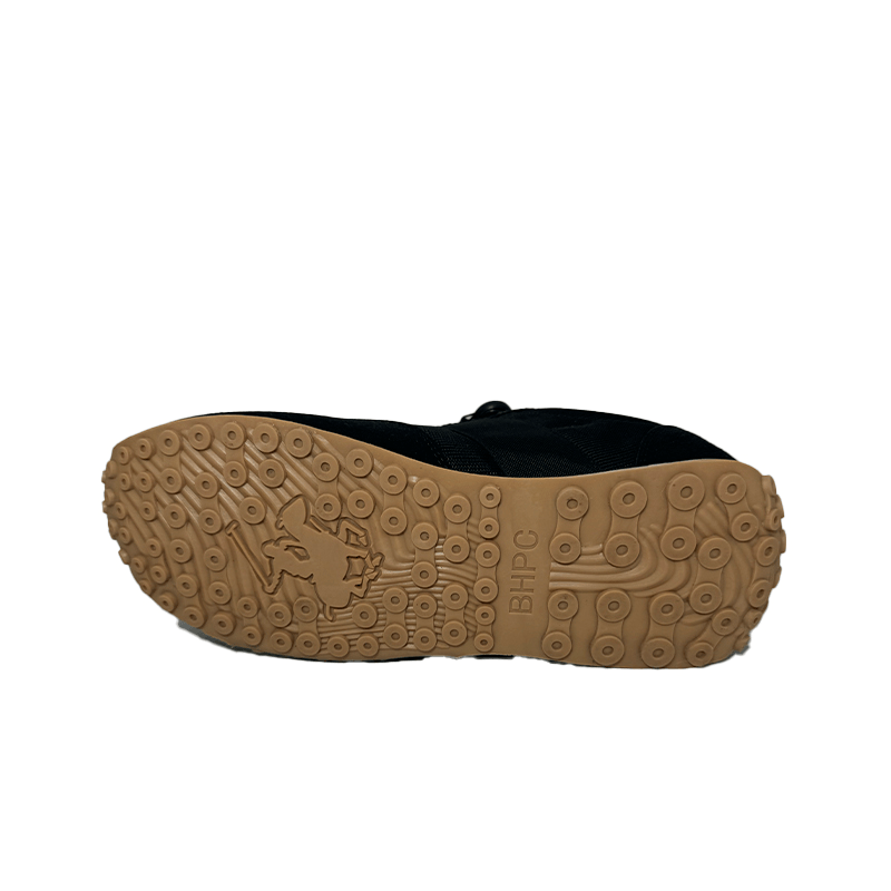 Zapatilla-Beverly-Hills-Casual-Hombre-Sandro-Negro