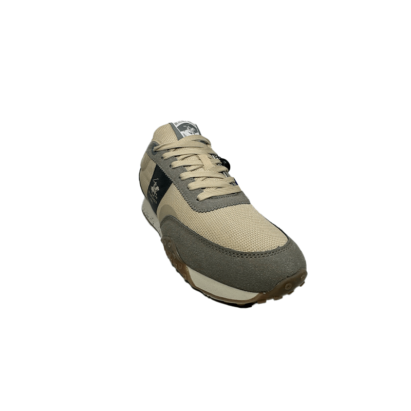 Zapatilla-Beverly-Hills-Casual-Hombre-Sandro-Cafe