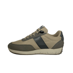 Zapatilla-Beverly-Hills-Casual-Hombre-Sandro-Cafe