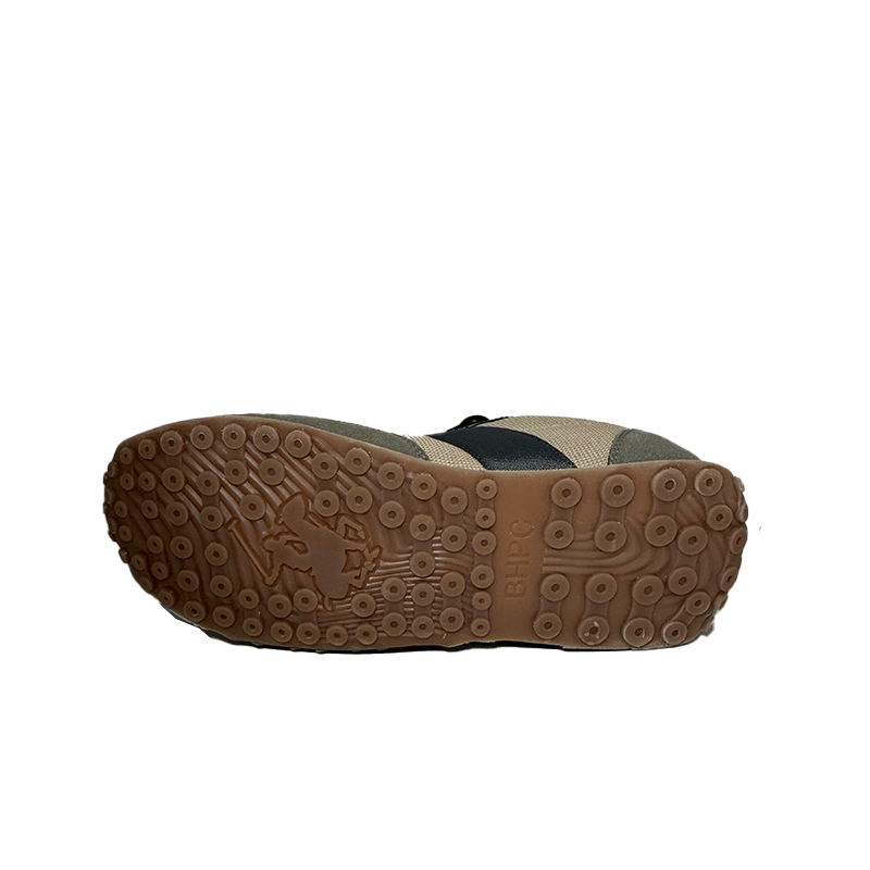 Zapatilla-Beverly-Hills-Casual-Hombre-Sandro-Cafe