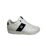 Zapatilla-Beverly-Hills-Casual-Hombre-Sandro-Blanco
