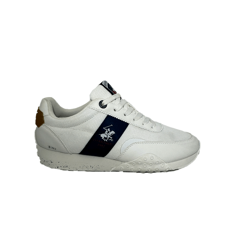 Zapatilla-Beverly-Hills-Casual-Hombre-Sandro-Blanco
