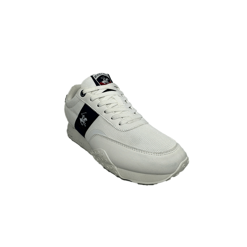 Zapatilla-Beverly-Hills-Casual-Hombre-Sandro-Blanco
