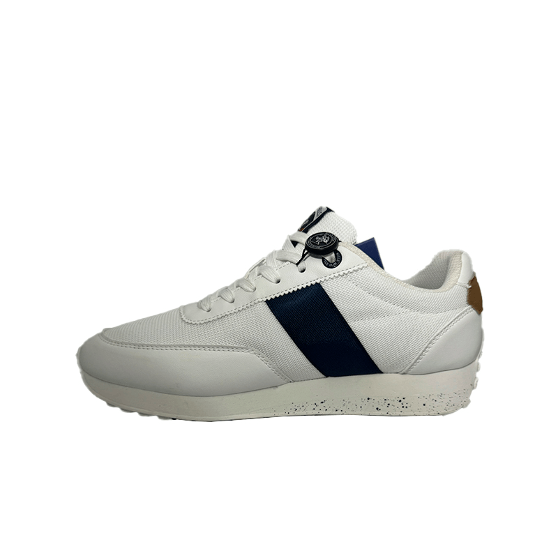 Zapatilla-Beverly-Hills-Casual-Hombre-Sandro-Blanco