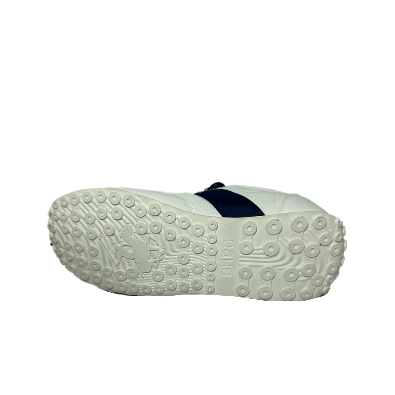 Zapatilla-Beverly-Hills-Casual-Hombre-Sandro-Blanco