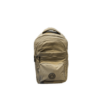 Morral-Beverly-Hills-Wrinkle-Beige