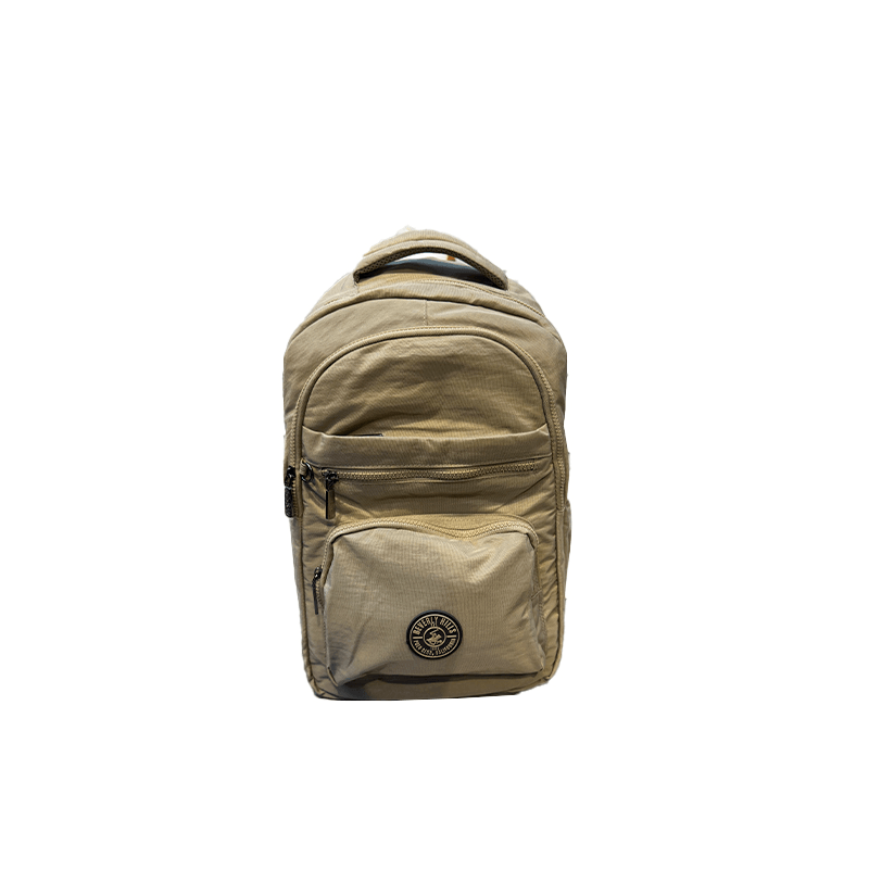 Morral-Beverly-Hills-Wrinkle-Beige