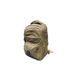 Morral-Beverly-Hills-Wrinkle-Beige