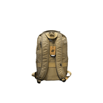 Morral-Beverly-Hills-Wrinkle-Beige