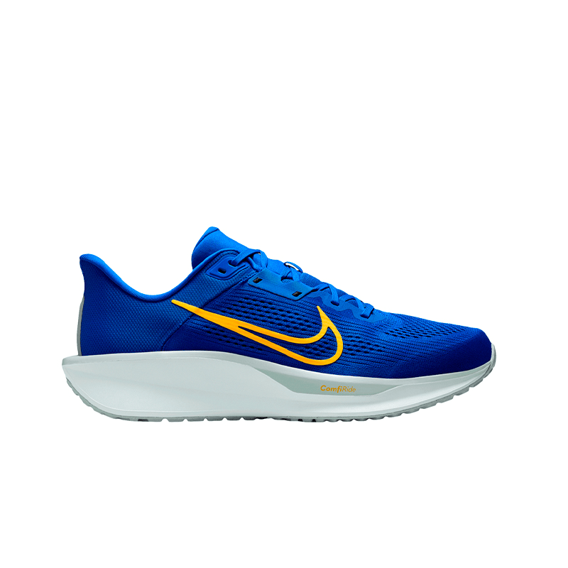 Zapatilla-Nike-Running-Hombre-Quest-6-Azul