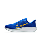 Zapatilla-Nike-Running-Hombre-Quest-6-Azul