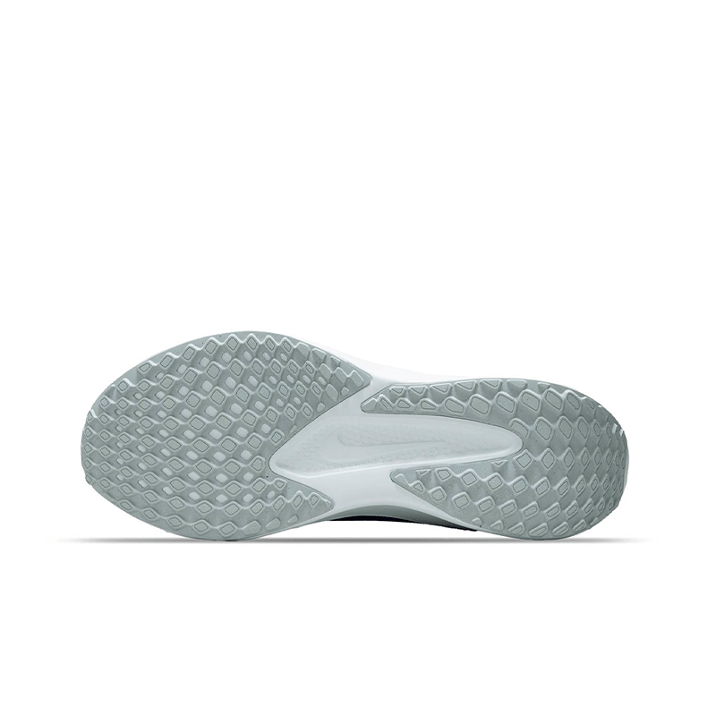 Zapatilla-Nike-Running-Hombre-Quest-6-Azul