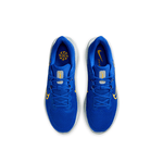 Zapatilla-Nike-Running-Hombre-Quest-6-Azul