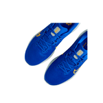 Zapatilla-Nike-Running-Hombre-Quest-6-Azul