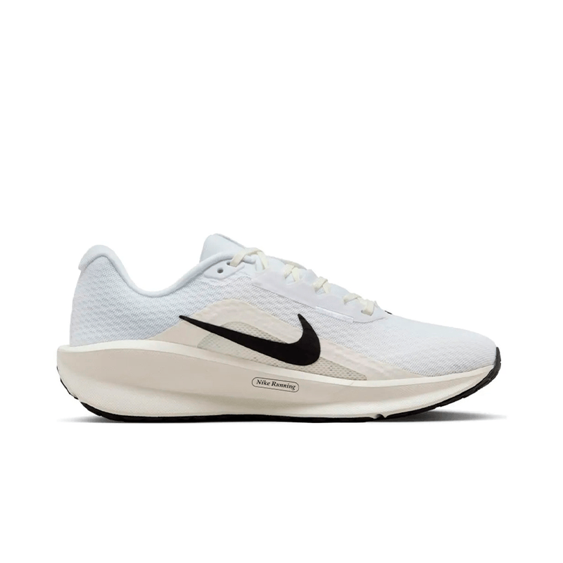 Zapatilla-Nike-Running-Dama-Downshifter-13-Blanco