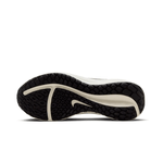 Zapatilla-Nike-Running-Dama-Downshifter-13-Blanco