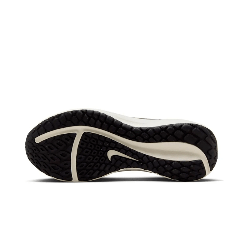 Zapatilla-Nike-Running-Dama-Downshifter-13-Blanco