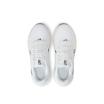 Zapatilla-Nike-Running-Dama-Downshifter-13-Blanco