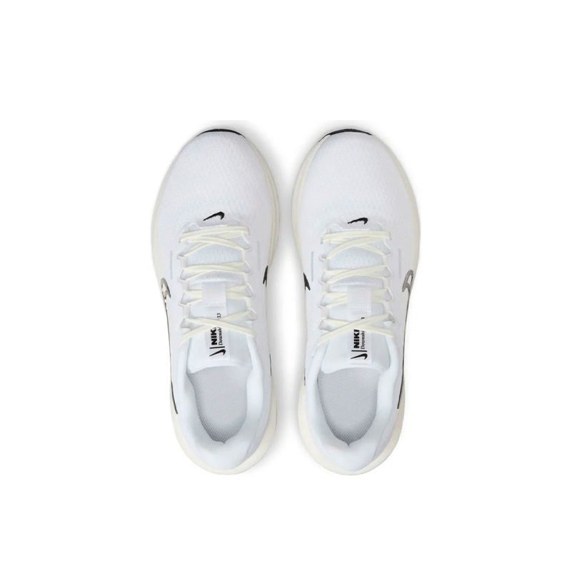 Zapatilla-Nike-Running-Dama-Downshifter-13-Blanco