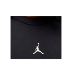 Camiseta-Nike-Baloncesto-Hombre-Dry-Legend-2.0-Negro