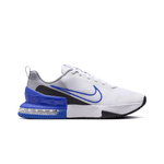 Zapatilla-Nike-Training-Hombre-Air-Max-Alpha-6-Blanco