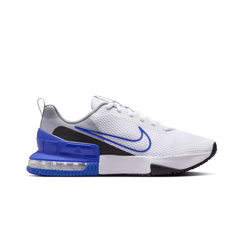 Zapatilla-Nike-Training-Hombre-Air-Max-Alpha-6-Blanco