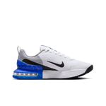 Zapatilla-Nike-Training-Hombre-Air-Max-Alpha-6-Blanco