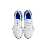 Zapatilla-Nike-Training-Hombre-Air-Max-Alpha-6-Blanco
