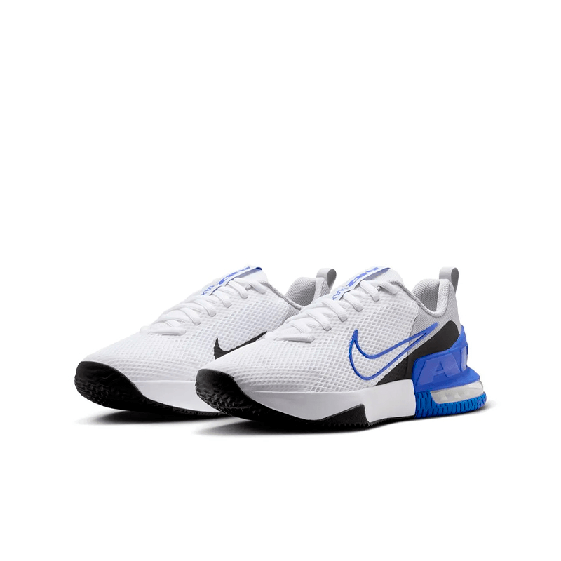 Zapatilla-Nike-Training-Hombre-Air-Max-Alpha-6-Blanco