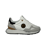 Zapatilla-Beverly-Hills-Casual-Hombre-Gasol-Blanco