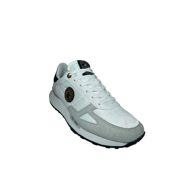 Zapatilla-Beverly-Hills-Casual-Hombre-Gasol-Blanco